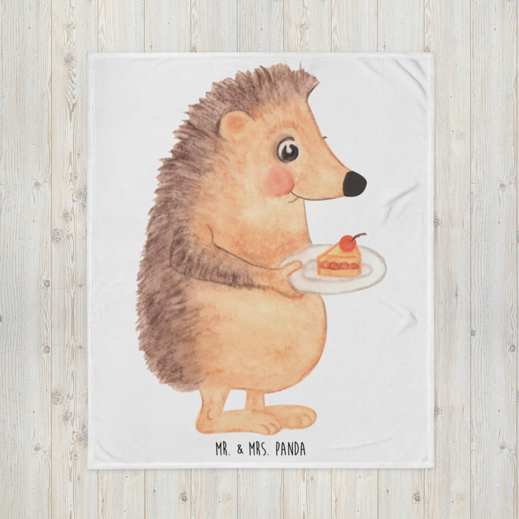 Kuscheldecke Igel Kuchenstück Fleecedecke, Decke, Kuscheldecke XXL, Weihnachtsgeschenk, Schmusedecke, Entspannen, Kuschelfleecedecke, Mikrofaser Decke, Tagesdecke, Jahrestagsgeschenk, Gemütlich, Wohndecke, Wohnzimmerdecke, Wolldecke, Dekodecke, Kinderdecke, Sofadecke, Dekoration, Lustige Sprüche, Tiere, Tiermotive, Gute Laune, Kuchen Backen, Backen Geschenk, Kuchen, Essen Spruch, Geburtstagskuchen, Torte, Igel, Einladung Party