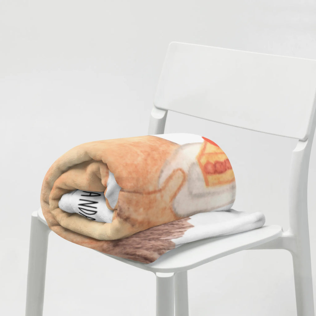 Kuscheldecke Igel Kuchenstück Fleecedecke, Decke, Kuscheldecke XXL, Weihnachtsgeschenk, Schmusedecke, Entspannen, Kuschelfleecedecke, Mikrofaser Decke, Tagesdecke, Jahrestagsgeschenk, Gemütlich, Wohndecke, Wohnzimmerdecke, Wolldecke, Dekodecke, Kinderdecke, Sofadecke, Dekoration, Lustige Sprüche, Tiere, Tiermotive, Gute Laune, Kuchen Backen, Backen Geschenk, Kuchen, Essen Spruch, Geburtstagskuchen, Torte, Igel, Einladung Party