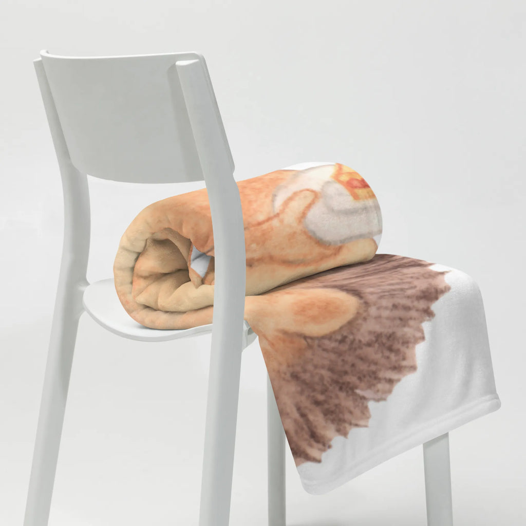 Kuscheldecke Igel Kuchenstück Fleecedecke, Decke, Kuscheldecke XXL, Weihnachtsgeschenk, Schmusedecke, Entspannen, Kuschelfleecedecke, Mikrofaser Decke, Tagesdecke, Jahrestagsgeschenk, Gemütlich, Wohndecke, Wohnzimmerdecke, Wolldecke, Dekodecke, Kinderdecke, Sofadecke, Dekoration, Lustige Sprüche, Tiere, Tiermotive, Gute Laune, Kuchen Backen, Backen Geschenk, Kuchen, Essen Spruch, Geburtstagskuchen, Torte, Igel, Einladung Party