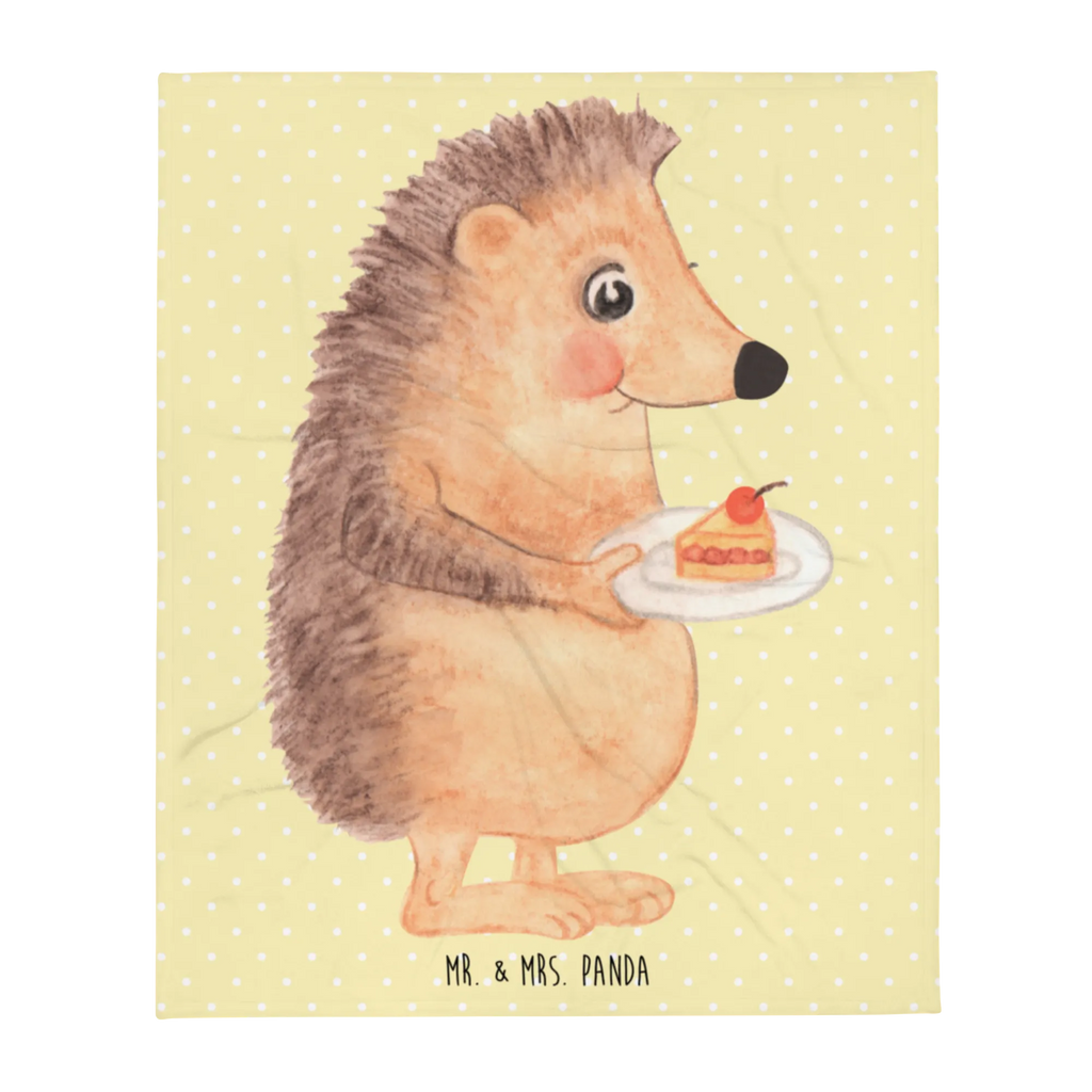 Kuscheldecke Igel Kuchenstück Fleecedecke, Decke, Kuscheldecke XXL, Weihnachtsgeschenk, Schmusedecke, Entspannen, Kuschelfleecedecke, Mikrofaser Decke, Tagesdecke, Jahrestagsgeschenk, Gemütlich, Wohndecke, Wohnzimmerdecke, Wolldecke, Dekodecke, Kinderdecke, Sofadecke, Dekoration, Lustige Sprüche, Tiere, Tiermotive, Gute Laune, Kuchen Backen, Backen Geschenk, Kuchen, Essen Spruch, Geburtstagskuchen, Torte, Igel, Einladung Party