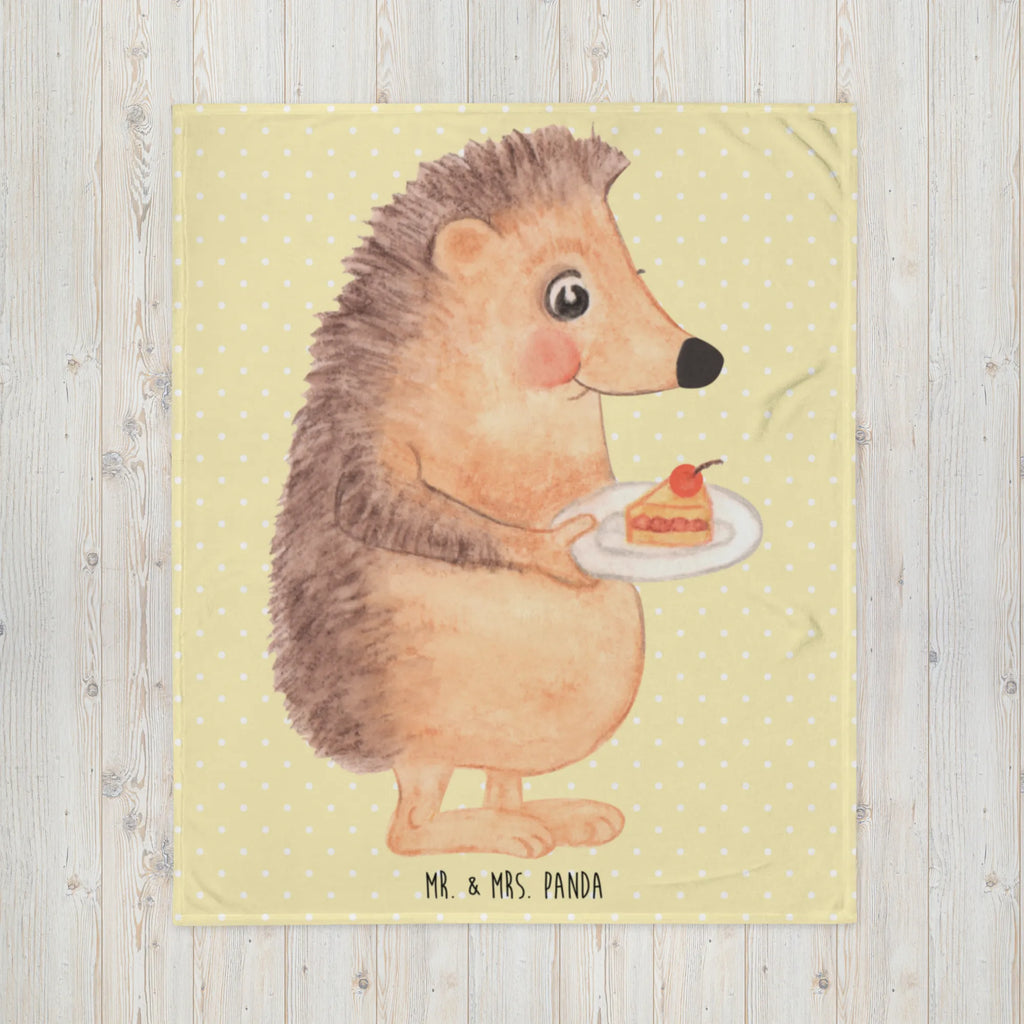 Kuscheldecke Igel Kuchenstück Fleecedecke, Decke, Kuscheldecke XXL, Weihnachtsgeschenk, Schmusedecke, Entspannen, Kuschelfleecedecke, Mikrofaser Decke, Tagesdecke, Jahrestagsgeschenk, Gemütlich, Wohndecke, Wohnzimmerdecke, Wolldecke, Dekodecke, Kinderdecke, Sofadecke, Dekoration, Lustige Sprüche, Tiere, Tiermotive, Gute Laune, Kuchen Backen, Backen Geschenk, Kuchen, Essen Spruch, Geburtstagskuchen, Torte, Igel, Einladung Party