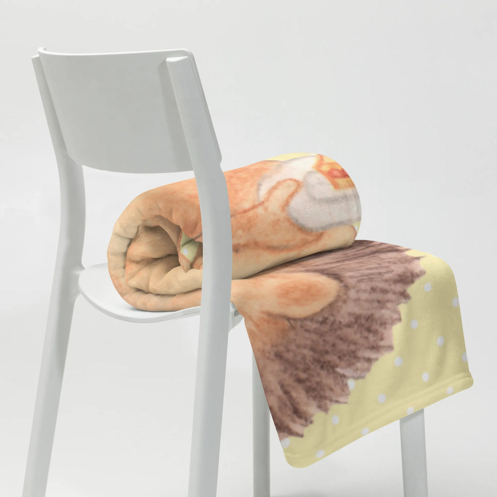 Kuscheldecke Igel Kuchenstück Fleecedecke, Decke, Kuscheldecke XXL, Weihnachtsgeschenk, Schmusedecke, Entspannen, Kuschelfleecedecke, Mikrofaser Decke, Tagesdecke, Jahrestagsgeschenk, Gemütlich, Wohndecke, Wohnzimmerdecke, Wolldecke, Dekodecke, Kinderdecke, Sofadecke, Dekoration, Lustige Sprüche, Tiere, Tiermotive, Gute Laune, Kuchen Backen, Backen Geschenk, Kuchen, Essen Spruch, Geburtstagskuchen, Torte, Igel, Einladung Party