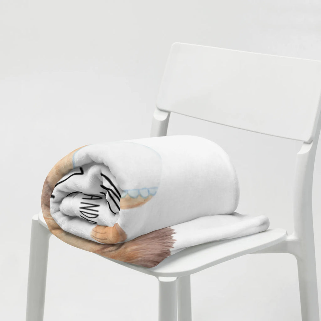 Kuscheldecke Igel Wein Tagesdecke, Decke, Wolldecke, Wohndecke, Sofadecke, Tiermotive, Gute Laune, lustige Sprüche, Tiere, Wein Deko, Weinglas, Wein Spruch, Geschenk Weinliebhaber, Igel, Rotwein, Weißwein, Geschenk Weintrinker, Wein trinken