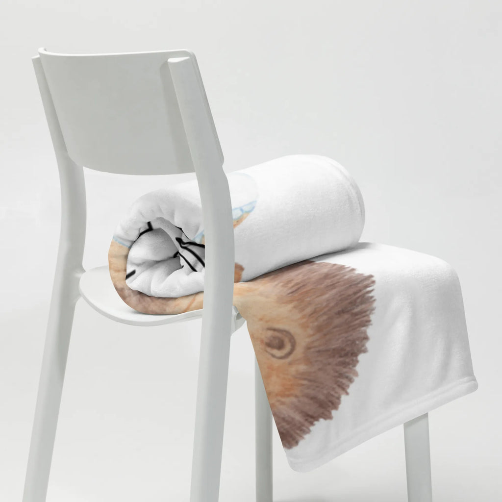 Kuscheldecke Igel Wein Tagesdecke, Decke, Wolldecke, Wohndecke, Sofadecke, Tiermotive, Gute Laune, lustige Sprüche, Tiere, Wein Deko, Weinglas, Wein Spruch, Geschenk Weinliebhaber, Igel, Rotwein, Weißwein, Geschenk Weintrinker, Wein trinken