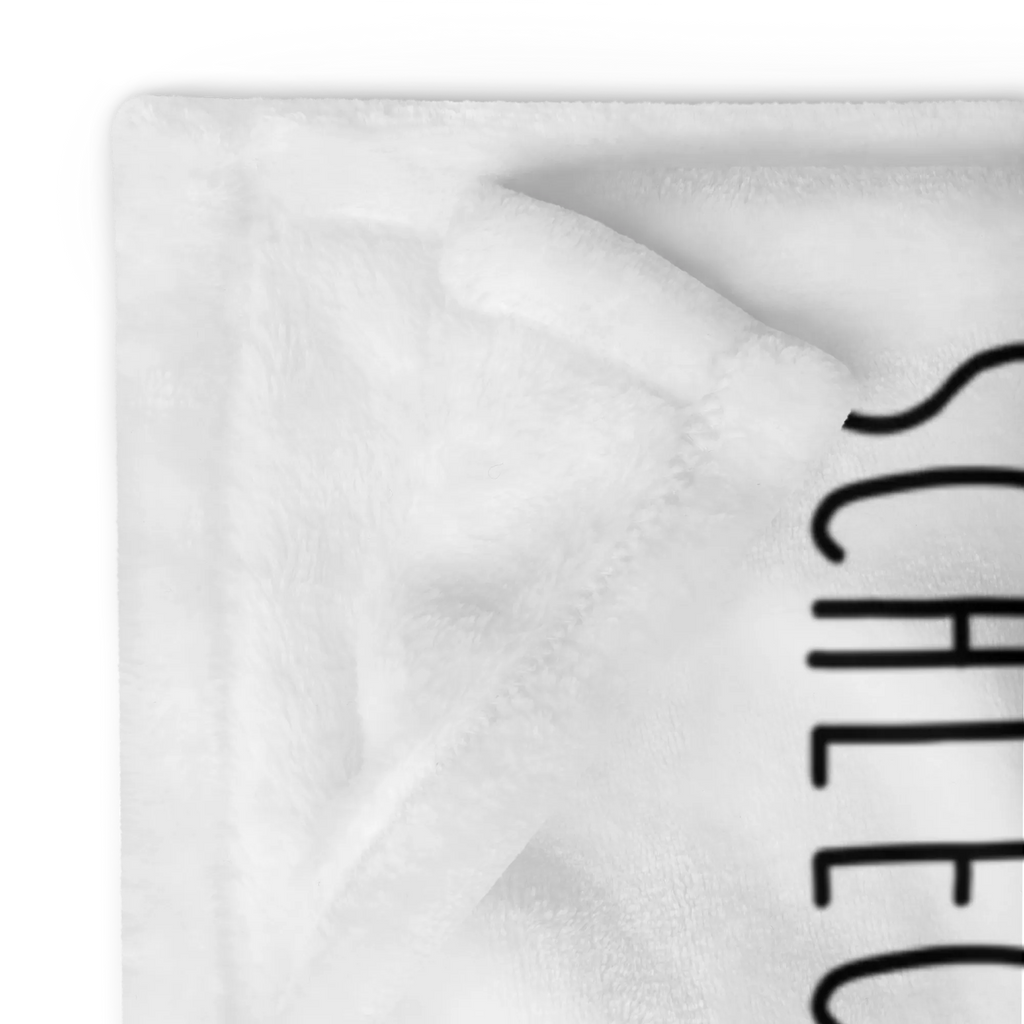 Kuscheldecke Igel Wein Tagesdecke, Decke, Wolldecke, Wohndecke, Sofadecke, Tiermotive, Gute Laune, lustige Sprüche, Tiere, Wein Deko, Weinglas, Wein Spruch, Geschenk Weinliebhaber, Igel, Rotwein, Weißwein, Geschenk Weintrinker, Wein trinken