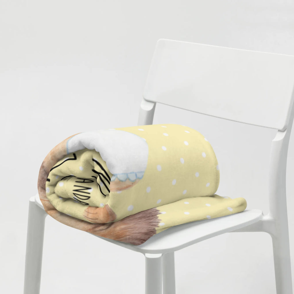 Kuscheldecke Igel Wein Tagesdecke, Decke, Wolldecke, Wohndecke, Sofadecke, Tiermotive, Gute Laune, lustige Sprüche, Tiere, Wein Deko, Weinglas, Wein Spruch, Geschenk Weinliebhaber, Igel, Rotwein, Weißwein, Geschenk Weintrinker, Wein trinken