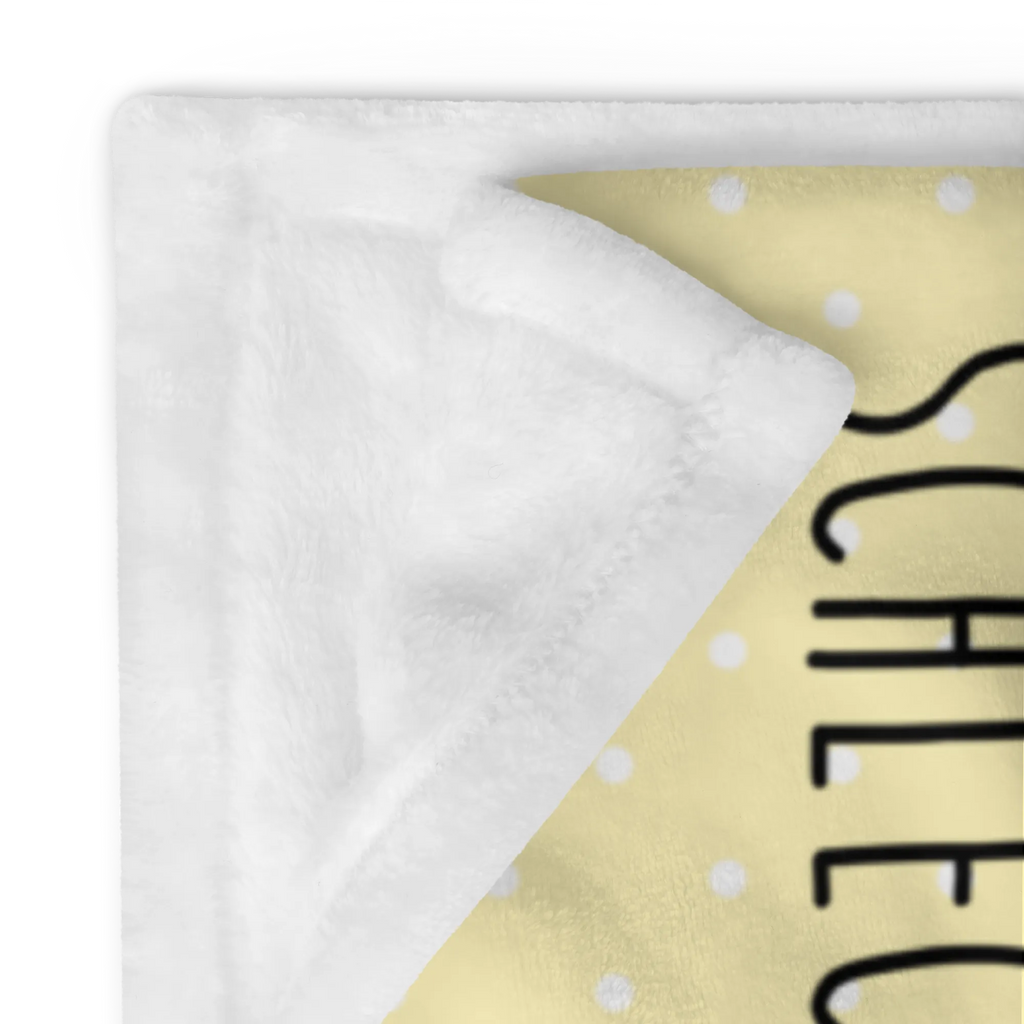 Kuscheldecke Igel Wein Tagesdecke, Decke, Wolldecke, Wohndecke, Sofadecke, Tiermotive, Gute Laune, lustige Sprüche, Tiere, Wein Deko, Weinglas, Wein Spruch, Geschenk Weinliebhaber, Igel, Rotwein, Weißwein, Geschenk Weintrinker, Wein trinken