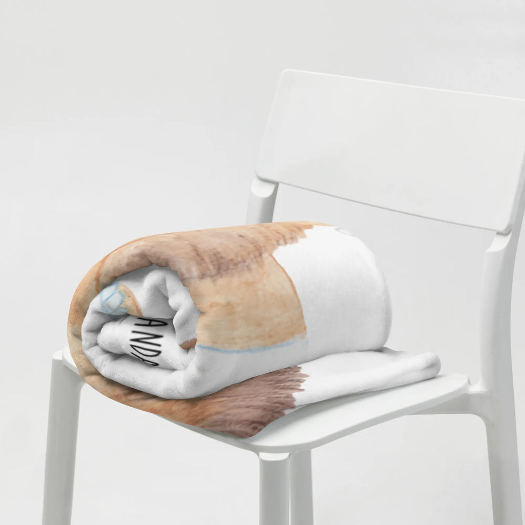 Kuscheldecke Igel Wein Tagesdecke, Decke, Wolldecke, Wohndecke, Sofadecke, Tiermotive, Gute Laune, lustige Sprüche, Tiere, Wein Deko, Weinglas, Wein Spruch, Geschenk Weinliebhaber, Igel, Rotwein, Weißwein, Geschenk Weintrinker, Wein trinken