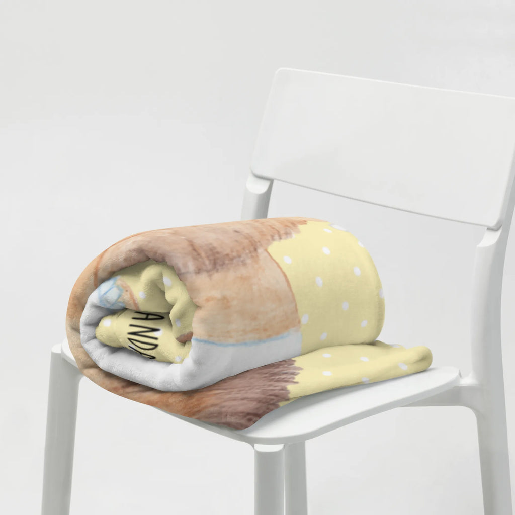 Kuscheldecke Igel Wein Tagesdecke, Decke, Wolldecke, Wohndecke, Sofadecke, Tiermotive, Gute Laune, lustige Sprüche, Tiere, Wein Deko, Weinglas, Wein Spruch, Geschenk Weinliebhaber, Igel, Rotwein, Weißwein, Geschenk Weintrinker, Wein trinken