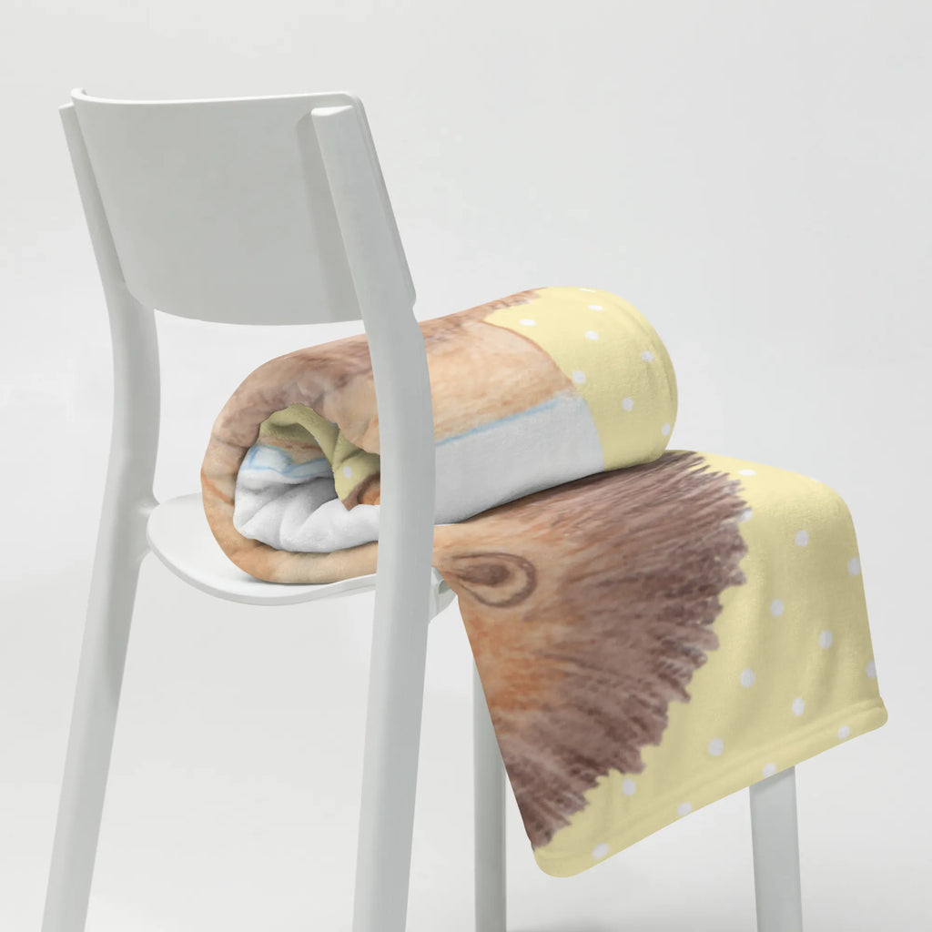 Kuscheldecke Igel Wein Tagesdecke, Decke, Wolldecke, Wohndecke, Sofadecke, Tiermotive, Gute Laune, lustige Sprüche, Tiere, Wein Deko, Weinglas, Wein Spruch, Geschenk Weinliebhaber, Igel, Rotwein, Weißwein, Geschenk Weintrinker, Wein trinken