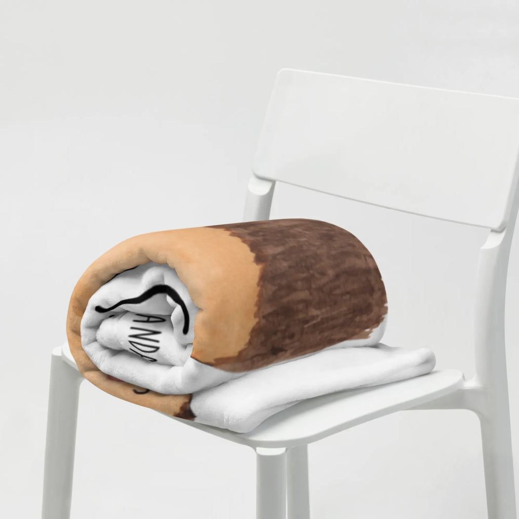 Kuscheldecke Igel mit Blume Wohnzimmerdecke, Weihnachtsgeschenk, Kuscheldecke XXL, Sofadecke, Kuschelfleecedecke, Decke, Mikrofaser Decke, Gemütlich, Dekoration, Kinderdecke, Tagesdecke, Wohndecke, Fleecedecke, Dekodecke, Jahrestagsgeschenk, Wolldecke, Entspannen, Schmusedecke, Tiere, Tiermotive, Gute Laune, Lustige Sprüche, Besuch, Krankenhaus, krank, Krankheit, Igel, Genesungswünsche, Gute Besserung