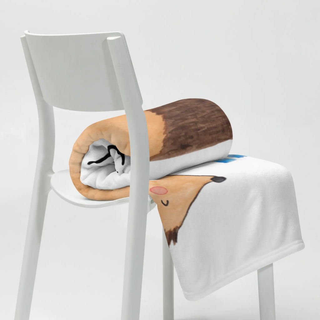 Kuscheldecke Igel mit Blume Wohnzimmerdecke, Weihnachtsgeschenk, Kuscheldecke XXL, Sofadecke, Kuschelfleecedecke, Decke, Mikrofaser Decke, Gemütlich, Dekoration, Kinderdecke, Tagesdecke, Wohndecke, Fleecedecke, Dekodecke, Jahrestagsgeschenk, Wolldecke, Entspannen, Schmusedecke, Tiere, Tiermotive, Gute Laune, Lustige Sprüche, Besuch, Krankenhaus, krank, Krankheit, Igel, Genesungswünsche, Gute Besserung