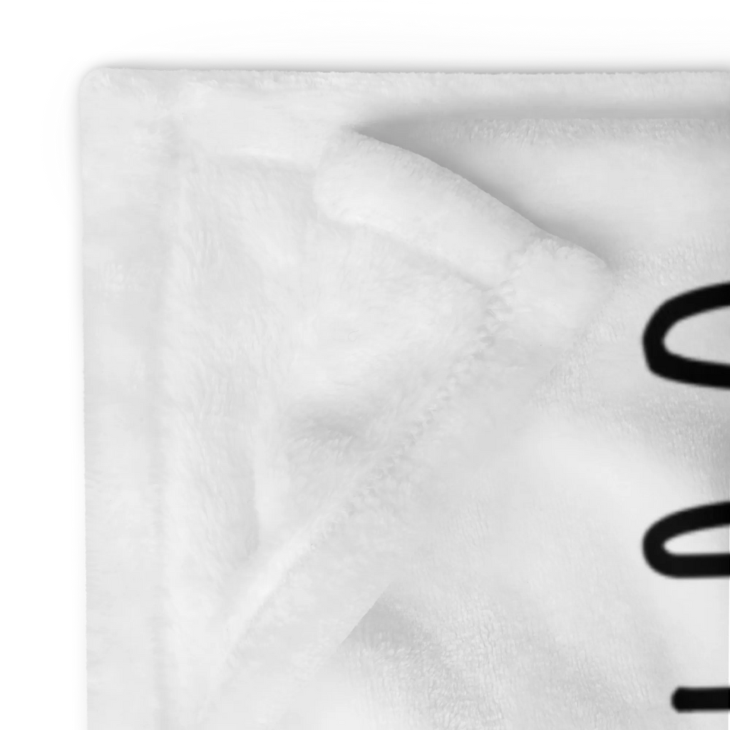 Kuscheldecke Igel mit Blume Wohnzimmerdecke, Weihnachtsgeschenk, Kuscheldecke XXL, Sofadecke, Kuschelfleecedecke, Decke, Mikrofaser Decke, Gemütlich, Dekoration, Kinderdecke, Tagesdecke, Wohndecke, Fleecedecke, Dekodecke, Jahrestagsgeschenk, Wolldecke, Entspannen, Schmusedecke, Tiere, Tiermotive, Gute Laune, Lustige Sprüche, Besuch, Krankenhaus, krank, Krankheit, Igel, Genesungswünsche, Gute Besserung