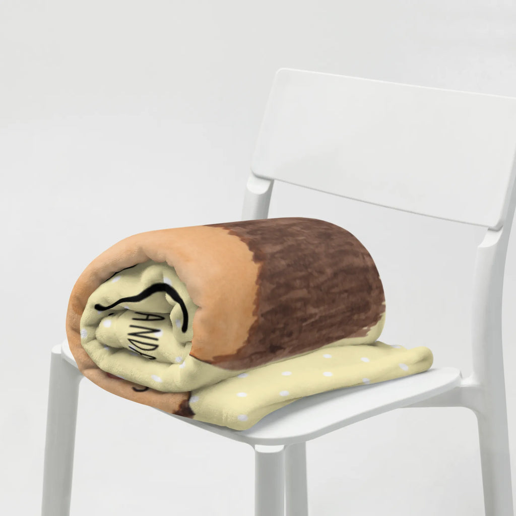 Kuscheldecke Igel mit Blume Wohnzimmerdecke, Weihnachtsgeschenk, Kuscheldecke XXL, Sofadecke, Kuschelfleecedecke, Decke, Mikrofaser Decke, Gemütlich, Dekoration, Kinderdecke, Tagesdecke, Wohndecke, Fleecedecke, Dekodecke, Jahrestagsgeschenk, Wolldecke, Entspannen, Schmusedecke, Tiere, Tiermotive, Gute Laune, Lustige Sprüche, Besuch, Krankenhaus, krank, Krankheit, Igel, Genesungswünsche, Gute Besserung