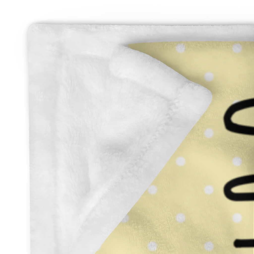 Kuscheldecke Igel mit Blume Wohnzimmerdecke, Weihnachtsgeschenk, Kuscheldecke XXL, Sofadecke, Kuschelfleecedecke, Decke, Mikrofaser Decke, Gemütlich, Dekoration, Kinderdecke, Tagesdecke, Wohndecke, Fleecedecke, Dekodecke, Jahrestagsgeschenk, Wolldecke, Entspannen, Schmusedecke, Tiere, Tiermotive, Gute Laune, Lustige Sprüche, Besuch, Krankenhaus, krank, Krankheit, Igel, Genesungswünsche, Gute Besserung