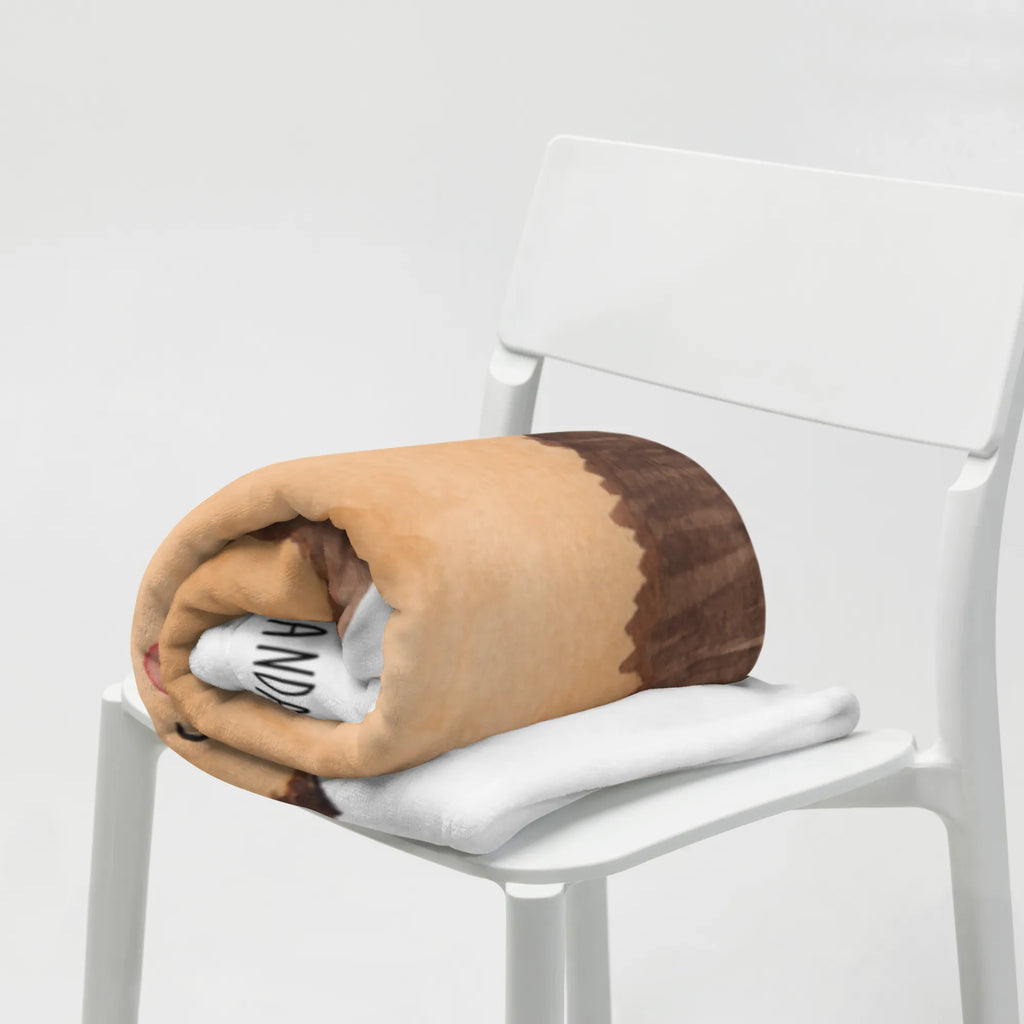 Kuscheldecke Igel mit Blume Wohnzimmerdecke, Weihnachtsgeschenk, Kuscheldecke XXL, Sofadecke, Kuschelfleecedecke, Decke, Mikrofaser Decke, Gemütlich, Dekoration, Kinderdecke, Tagesdecke, Wohndecke, Fleecedecke, Dekodecke, Jahrestagsgeschenk, Wolldecke, Entspannen, Schmusedecke, Tiere, Tiermotive, Gute Laune, Lustige Sprüche, Besuch, Krankenhaus, krank, Krankheit, Igel, Genesungswünsche, Gute Besserung