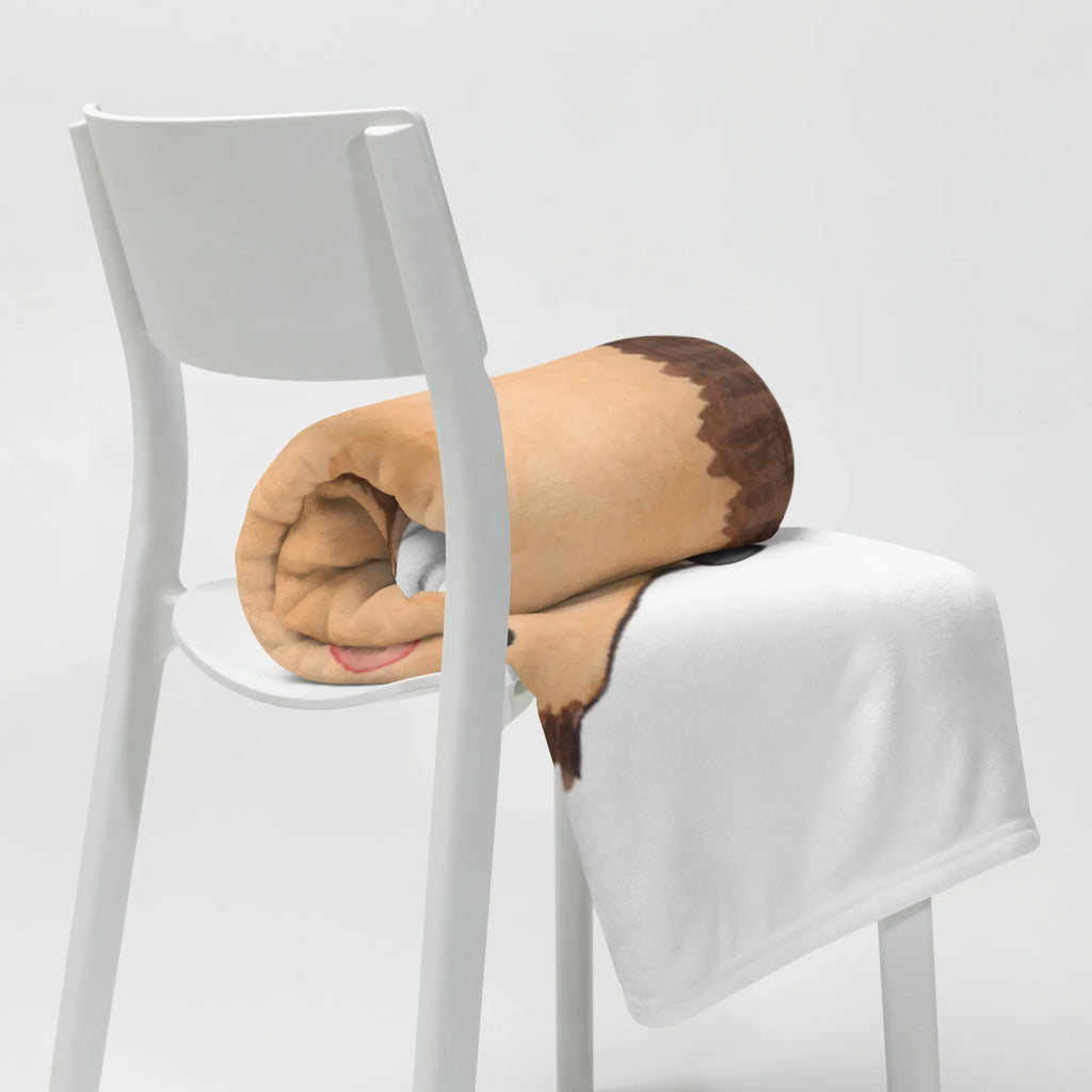 Kuscheldecke Igel mit Blume Wohnzimmerdecke, Weihnachtsgeschenk, Kuscheldecke XXL, Sofadecke, Kuschelfleecedecke, Decke, Mikrofaser Decke, Gemütlich, Dekoration, Kinderdecke, Tagesdecke, Wohndecke, Fleecedecke, Dekodecke, Jahrestagsgeschenk, Wolldecke, Entspannen, Schmusedecke, Tiere, Tiermotive, Gute Laune, Lustige Sprüche, Besuch, Krankenhaus, krank, Krankheit, Igel, Genesungswünsche, Gute Besserung