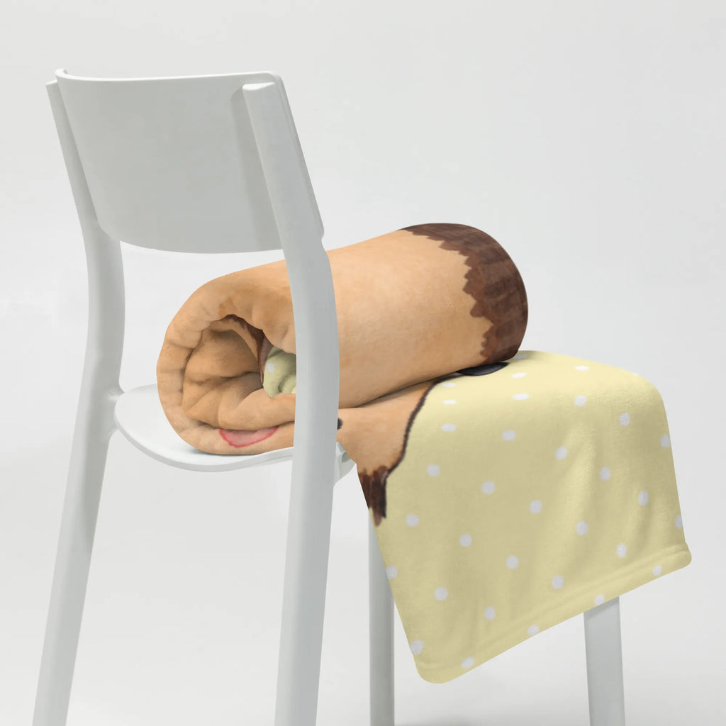 Kuscheldecke Igel mit Blume Wohnzimmerdecke, Weihnachtsgeschenk, Kuscheldecke XXL, Sofadecke, Kuschelfleecedecke, Decke, Mikrofaser Decke, Gemütlich, Dekoration, Kinderdecke, Tagesdecke, Wohndecke, Fleecedecke, Dekodecke, Jahrestagsgeschenk, Wolldecke, Entspannen, Schmusedecke, Tiere, Tiermotive, Gute Laune, Lustige Sprüche, Besuch, Krankenhaus, krank, Krankheit, Igel, Genesungswünsche, Gute Besserung