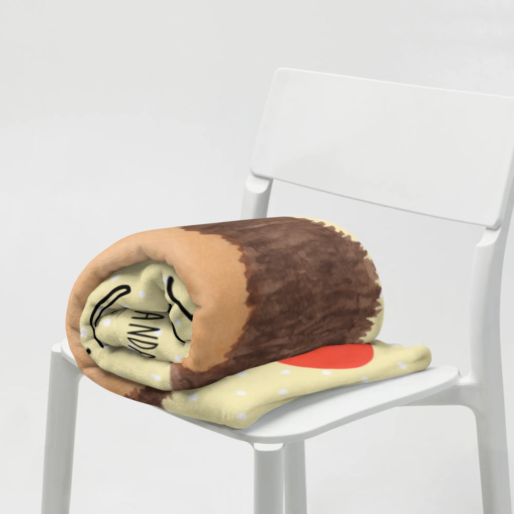 Kuscheldecke Igel Luftballon Wohndecke, Sofadecke, Wolldecke, Tagesdecke, Decke, Tiermotive, Gute Laune, lustige Sprüche, Tiere, Glückwunsch, Happy Birthday, Herzlichen Glückwunsch, Igel, Ballon, Geburtstagskind, Geburtstag