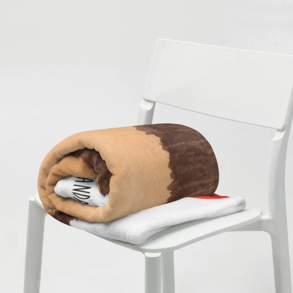 Kuscheldecke Igel Luftballon Wohndecke, Sofadecke, Wolldecke, Tagesdecke, Decke, Tiermotive, Gute Laune, lustige Sprüche, Tiere, Glückwunsch, Happy Birthday, Herzlichen Glückwunsch, Igel, Ballon, Geburtstagskind, Geburtstag