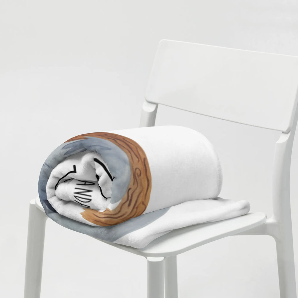 Kuscheldecke Koalabär Sofadecke, Decke, Tagesdecke, Wolldecke, Wohndecke, Tiermotive, Gute Laune, lustige Sprüche, Tiere, schlafen, träumen, Bär, Koalabär, Koala, Schlafzimmer, Traumland, Traum