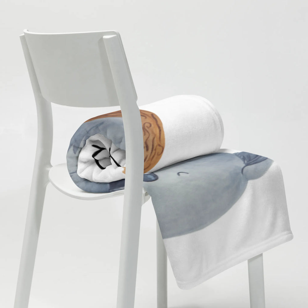 Kuscheldecke Koalabär Sofadecke, Decke, Tagesdecke, Wolldecke, Wohndecke, Tiermotive, Gute Laune, lustige Sprüche, Tiere, schlafen, träumen, Bär, Koalabär, Koala, Schlafzimmer, Traumland, Traum