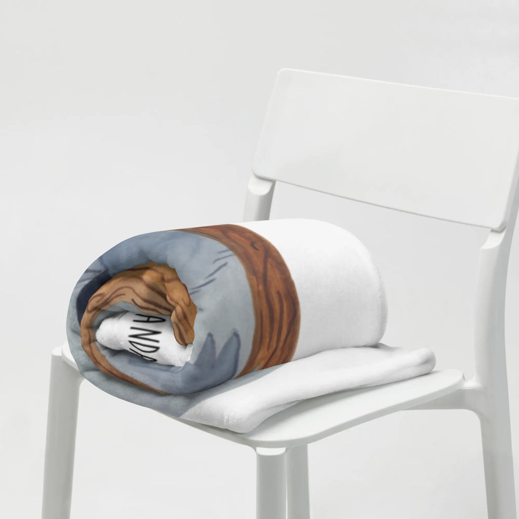 Kuscheldecke Koalabär Sofadecke, Decke, Tagesdecke, Wolldecke, Wohndecke, Tiermotive, Gute Laune, lustige Sprüche, Tiere, schlafen, träumen, Bär, Koalabär, Koala, Schlafzimmer, Traumland, Traum