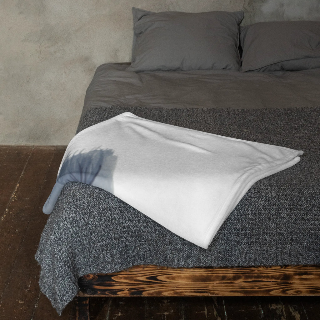 Kuscheldecke Koalabär Sofadecke, Decke, Tagesdecke, Wolldecke, Wohndecke, Tiermotive, Gute Laune, lustige Sprüche, Tiere, schlafen, träumen, Bär, Koalabär, Koala, Schlafzimmer, Traumland, Traum