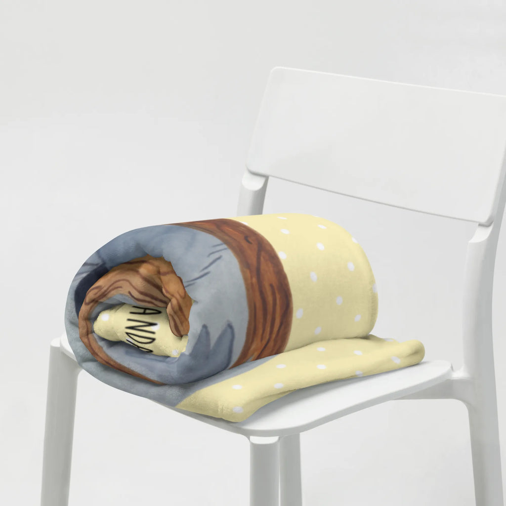 Kuscheldecke Koalabär Sofadecke, Decke, Tagesdecke, Wolldecke, Wohndecke, Tiermotive, Gute Laune, lustige Sprüche, Tiere, schlafen, träumen, Bär, Koalabär, Koala, Schlafzimmer, Traumland, Traum