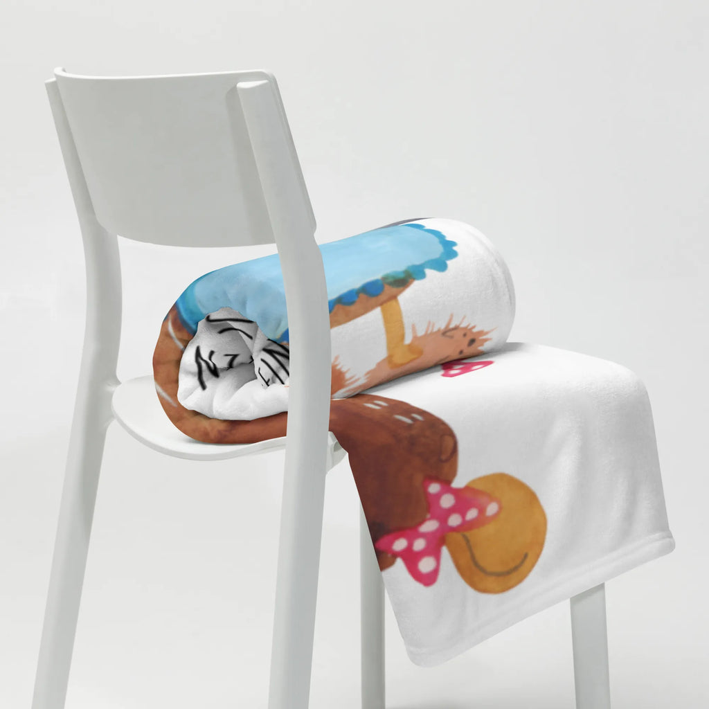 Kuscheldecke Maus Kekse Kuschelfleecedecke, Kinderdecke, Sofadecke, Dekoration, Entspannen, Wohndecke, Jahrestagsgeschenk, Decke, Wohnzimmerdecke, Dekodecke, Mikrofaser Decke, Fleecedecke, Schmusedecke, Weihnachtsgeschenk, Kuscheldecke XXL, Wolldecke, Tagesdecke, Gemütlich, Wintermotiv, Winter, Weihnachtsdeko, Nikolaus, Weihnachten, Advent, Heiligabend, Weihnachtskekse, Chaosqueen, Maus, Backen, Weihnachtsbäckerei, Plätzchen, Kekse