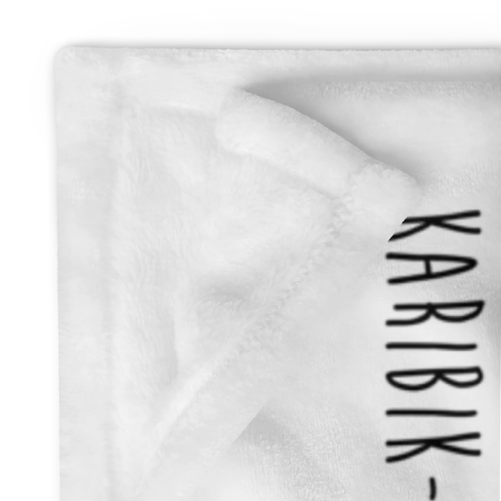 Kuscheldecke Maus Kekse Kuschelfleecedecke, Kinderdecke, Sofadecke, Dekoration, Entspannen, Wohndecke, Jahrestagsgeschenk, Decke, Wohnzimmerdecke, Dekodecke, Mikrofaser Decke, Fleecedecke, Schmusedecke, Weihnachtsgeschenk, Kuscheldecke XXL, Wolldecke, Tagesdecke, Gemütlich, Wintermotiv, Winter, Weihnachtsdeko, Nikolaus, Weihnachten, Advent, Heiligabend, Weihnachtskekse, Chaosqueen, Maus, Backen, Weihnachtsbäckerei, Plätzchen, Kekse