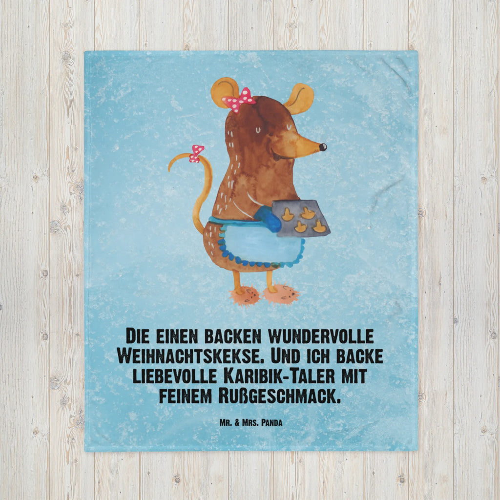 Kuscheldecke Maus Kekse Kuschelfleecedecke, Kinderdecke, Sofadecke, Dekoration, Entspannen, Wohndecke, Jahrestagsgeschenk, Decke, Wohnzimmerdecke, Dekodecke, Mikrofaser Decke, Fleecedecke, Schmusedecke, Weihnachtsgeschenk, Kuscheldecke XXL, Wolldecke, Tagesdecke, Gemütlich, Wintermotiv, Winter, Weihnachtsdeko, Nikolaus, Weihnachten, Advent, Heiligabend, Weihnachtskekse, Chaosqueen, Maus, Backen, Weihnachtsbäckerei, Plätzchen, Kekse