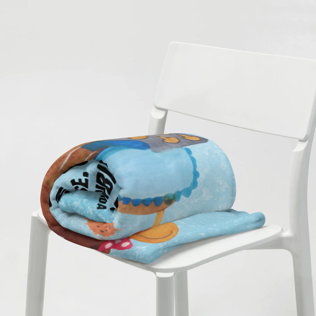 Kuscheldecke Maus Kekse Kuschelfleecedecke, Kinderdecke, Sofadecke, Dekoration, Entspannen, Wohndecke, Jahrestagsgeschenk, Decke, Wohnzimmerdecke, Dekodecke, Mikrofaser Decke, Fleecedecke, Schmusedecke, Weihnachtsgeschenk, Kuscheldecke XXL, Wolldecke, Tagesdecke, Gemütlich, Wintermotiv, Winter, Weihnachtsdeko, Nikolaus, Weihnachten, Advent, Heiligabend, Weihnachtskekse, Chaosqueen, Maus, Backen, Weihnachtsbäckerei, Plätzchen, Kekse