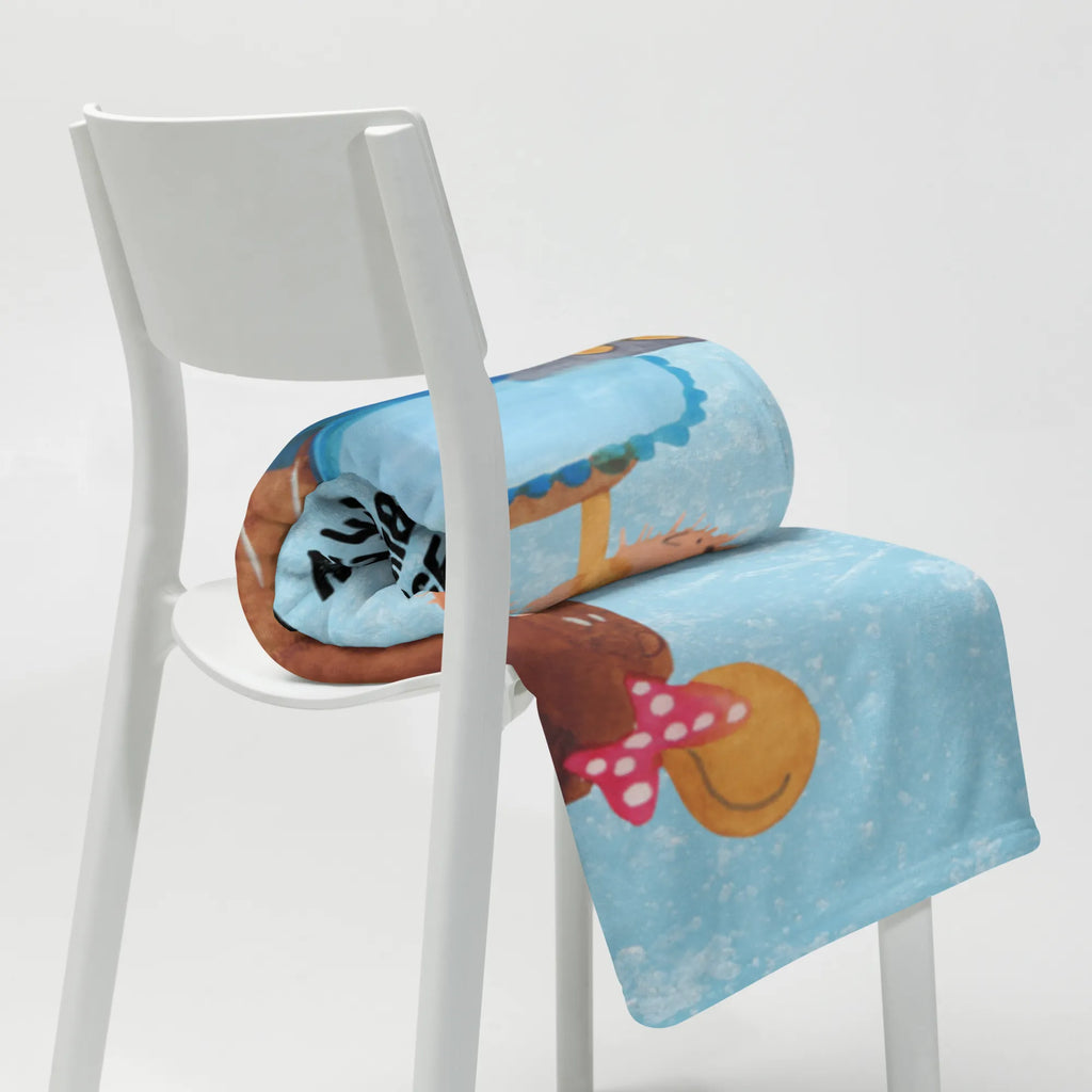 Kuscheldecke Maus Kekse Kuschelfleecedecke, Kinderdecke, Sofadecke, Dekoration, Entspannen, Wohndecke, Jahrestagsgeschenk, Decke, Wohnzimmerdecke, Dekodecke, Mikrofaser Decke, Fleecedecke, Schmusedecke, Weihnachtsgeschenk, Kuscheldecke XXL, Wolldecke, Tagesdecke, Gemütlich, Wintermotiv, Winter, Weihnachtsdeko, Nikolaus, Weihnachten, Advent, Heiligabend, Weihnachtskekse, Chaosqueen, Maus, Backen, Weihnachtsbäckerei, Plätzchen, Kekse