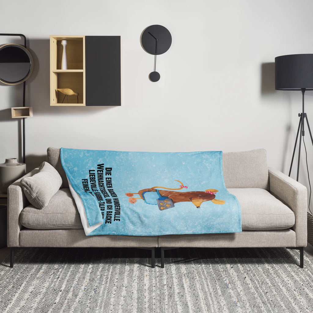 Kuscheldecke Maus Kekse Kuschelfleecedecke, Kinderdecke, Sofadecke, Dekoration, Entspannen, Wohndecke, Jahrestagsgeschenk, Decke, Wohnzimmerdecke, Dekodecke, Mikrofaser Decke, Fleecedecke, Schmusedecke, Weihnachtsgeschenk, Kuscheldecke XXL, Wolldecke, Tagesdecke, Gemütlich, Wintermotiv, Winter, Weihnachtsdeko, Nikolaus, Weihnachten, Advent, Heiligabend, Weihnachtskekse, Chaosqueen, Maus, Backen, Weihnachtsbäckerei, Plätzchen, Kekse