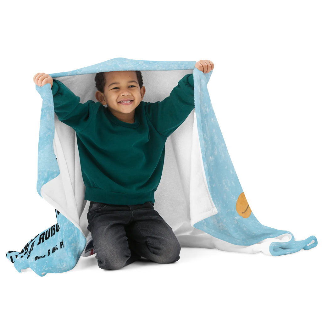 Kuscheldecke Maus Kekse Kuschelfleecedecke, Kinderdecke, Sofadecke, Dekoration, Entspannen, Wohndecke, Jahrestagsgeschenk, Decke, Wohnzimmerdecke, Dekodecke, Mikrofaser Decke, Fleecedecke, Schmusedecke, Weihnachtsgeschenk, Kuscheldecke XXL, Wolldecke, Tagesdecke, Gemütlich, Wintermotiv, Winter, Weihnachtsdeko, Nikolaus, Weihnachten, Advent, Heiligabend, Weihnachtskekse, Chaosqueen, Maus, Backen, Weihnachtsbäckerei, Plätzchen, Kekse