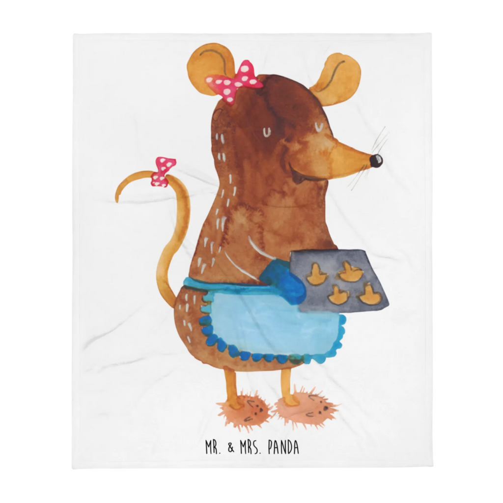 Kuscheldecke Maus Kekse Kuschelfleecedecke, Kinderdecke, Sofadecke, Dekoration, Entspannen, Wohndecke, Jahrestagsgeschenk, Decke, Wohnzimmerdecke, Dekodecke, Mikrofaser Decke, Fleecedecke, Schmusedecke, Weihnachtsgeschenk, Kuscheldecke XXL, Wolldecke, Tagesdecke, Gemütlich, Wintermotiv, Winter, Weihnachtsdeko, Nikolaus, Weihnachten, Advent, Heiligabend, Weihnachtskekse, Chaosqueen, Maus, Backen, Weihnachtsbäckerei, Plätzchen, Kekse