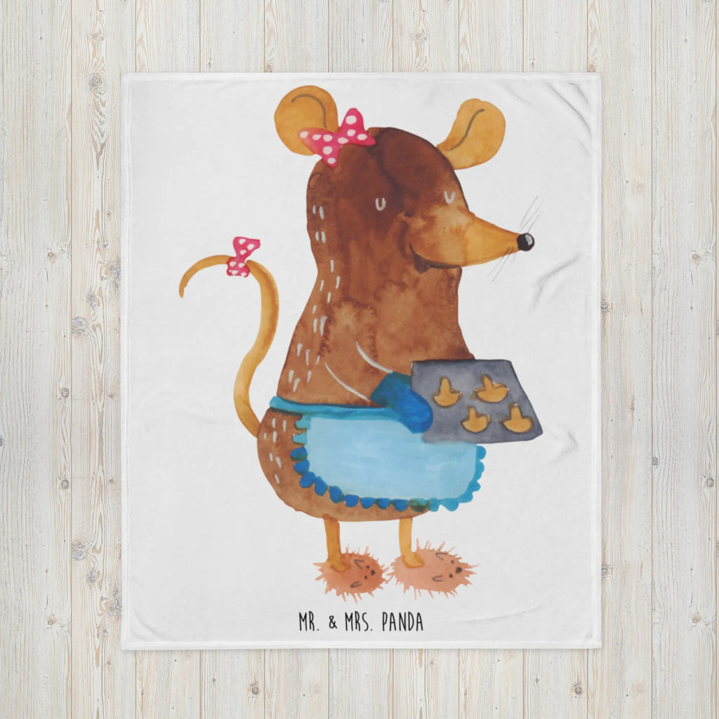 Kuscheldecke Maus Kekse Kuschelfleecedecke, Kinderdecke, Sofadecke, Dekoration, Entspannen, Wohndecke, Jahrestagsgeschenk, Decke, Wohnzimmerdecke, Dekodecke, Mikrofaser Decke, Fleecedecke, Schmusedecke, Weihnachtsgeschenk, Kuscheldecke XXL, Wolldecke, Tagesdecke, Gemütlich, Wintermotiv, Winter, Weihnachtsdeko, Nikolaus, Weihnachten, Advent, Heiligabend, Weihnachtskekse, Chaosqueen, Maus, Backen, Weihnachtsbäckerei, Plätzchen, Kekse