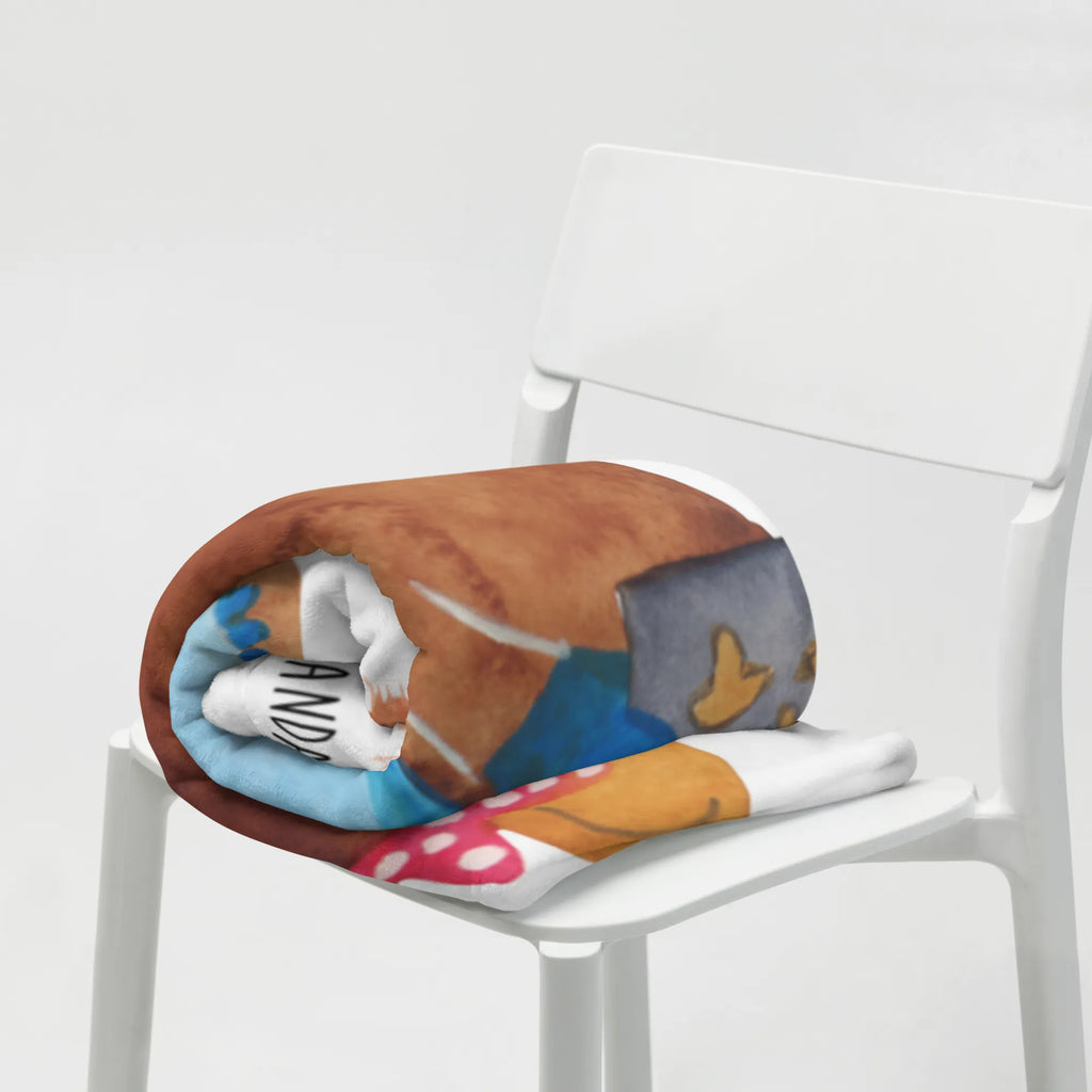 Kuscheldecke Maus Kekse Kuschelfleecedecke, Kinderdecke, Sofadecke, Dekoration, Entspannen, Wohndecke, Jahrestagsgeschenk, Decke, Wohnzimmerdecke, Dekodecke, Mikrofaser Decke, Fleecedecke, Schmusedecke, Weihnachtsgeschenk, Kuscheldecke XXL, Wolldecke, Tagesdecke, Gemütlich, Wintermotiv, Winter, Weihnachtsdeko, Nikolaus, Weihnachten, Advent, Heiligabend, Weihnachtskekse, Chaosqueen, Maus, Backen, Weihnachtsbäckerei, Plätzchen, Kekse