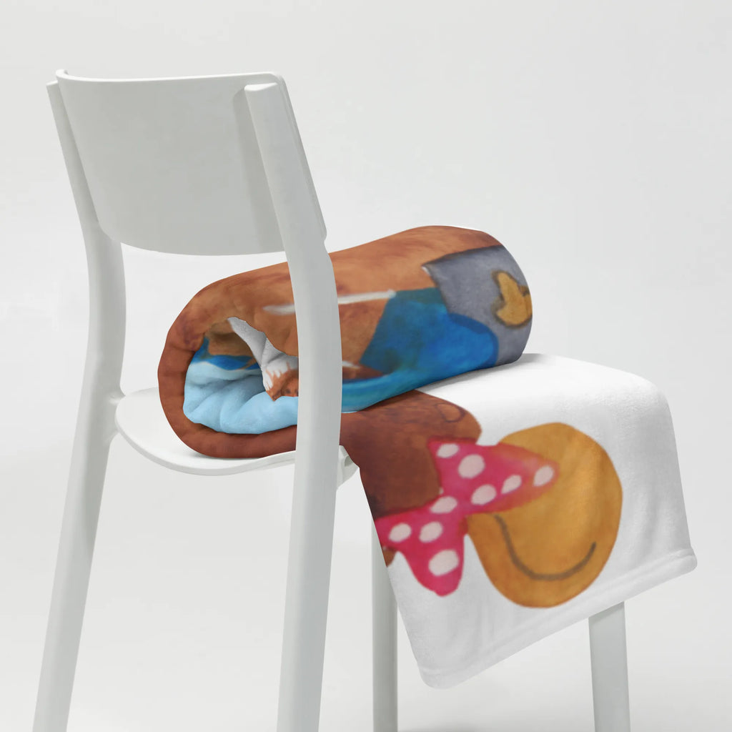 Kuscheldecke Maus Kekse Kuschelfleecedecke, Kinderdecke, Sofadecke, Dekoration, Entspannen, Wohndecke, Jahrestagsgeschenk, Decke, Wohnzimmerdecke, Dekodecke, Mikrofaser Decke, Fleecedecke, Schmusedecke, Weihnachtsgeschenk, Kuscheldecke XXL, Wolldecke, Tagesdecke, Gemütlich, Wintermotiv, Winter, Weihnachtsdeko, Nikolaus, Weihnachten, Advent, Heiligabend, Weihnachtskekse, Chaosqueen, Maus, Backen, Weihnachtsbäckerei, Plätzchen, Kekse