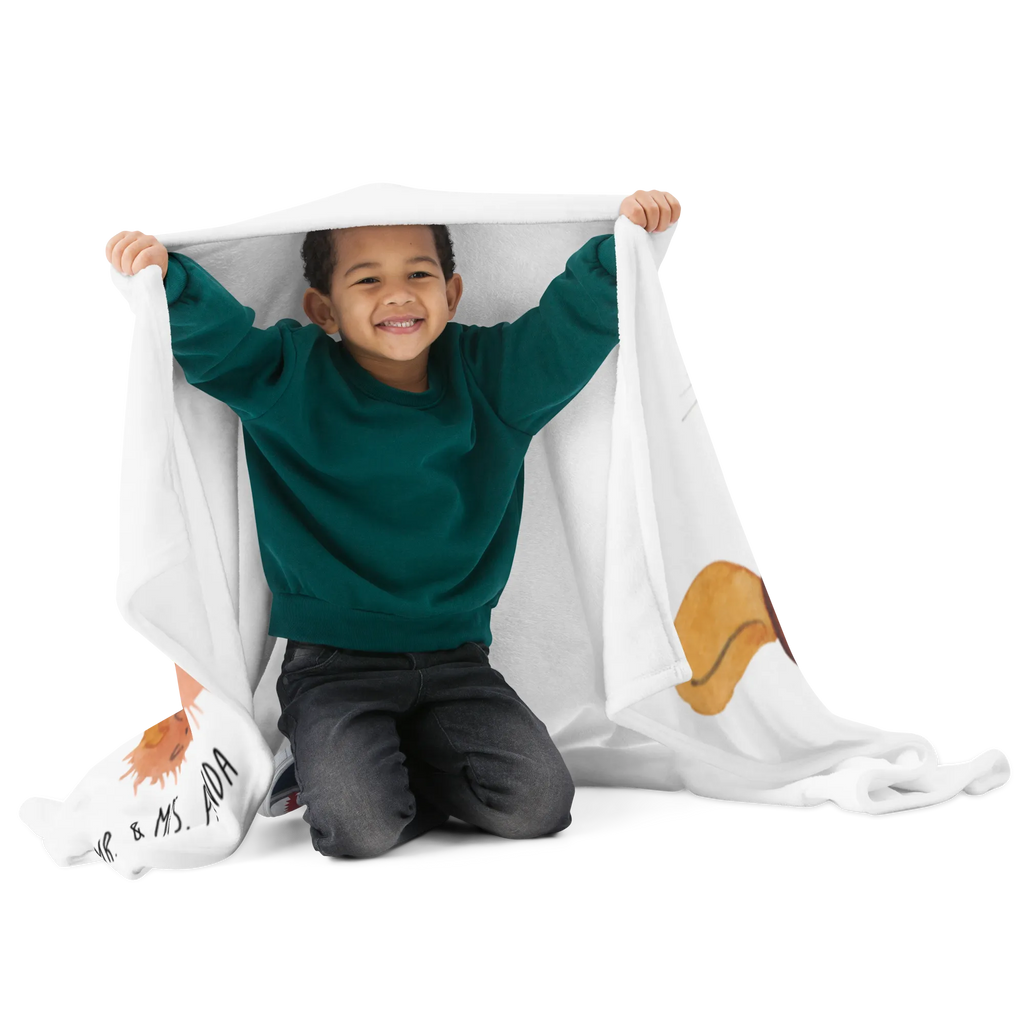 Kuscheldecke Maus Kekse Kuschelfleecedecke, Kinderdecke, Sofadecke, Dekoration, Entspannen, Wohndecke, Jahrestagsgeschenk, Decke, Wohnzimmerdecke, Dekodecke, Mikrofaser Decke, Fleecedecke, Schmusedecke, Weihnachtsgeschenk, Kuscheldecke XXL, Wolldecke, Tagesdecke, Gemütlich, Wintermotiv, Winter, Weihnachtsdeko, Nikolaus, Weihnachten, Advent, Heiligabend, Weihnachtskekse, Chaosqueen, Maus, Backen, Weihnachtsbäckerei, Plätzchen, Kekse