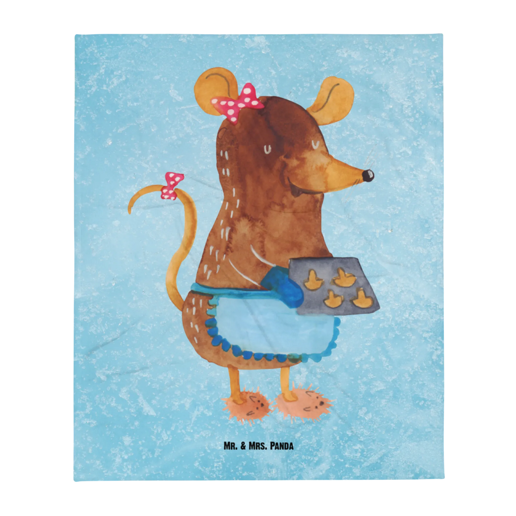 Kuscheldecke Maus Kekse Kuschelfleecedecke, Kinderdecke, Sofadecke, Dekoration, Entspannen, Wohndecke, Jahrestagsgeschenk, Decke, Wohnzimmerdecke, Dekodecke, Mikrofaser Decke, Fleecedecke, Schmusedecke, Weihnachtsgeschenk, Kuscheldecke XXL, Wolldecke, Tagesdecke, Gemütlich, Wintermotiv, Winter, Weihnachtsdeko, Nikolaus, Weihnachten, Advent, Heiligabend, Weihnachtskekse, Chaosqueen, Maus, Backen, Weihnachtsbäckerei, Plätzchen, Kekse