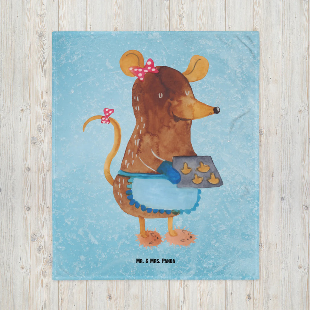 Kuscheldecke Maus Kekse Kuschelfleecedecke, Kinderdecke, Sofadecke, Dekoration, Entspannen, Wohndecke, Jahrestagsgeschenk, Decke, Wohnzimmerdecke, Dekodecke, Mikrofaser Decke, Fleecedecke, Schmusedecke, Weihnachtsgeschenk, Kuscheldecke XXL, Wolldecke, Tagesdecke, Gemütlich, Wintermotiv, Winter, Weihnachtsdeko, Nikolaus, Weihnachten, Advent, Heiligabend, Weihnachtskekse, Chaosqueen, Maus, Backen, Weihnachtsbäckerei, Plätzchen, Kekse