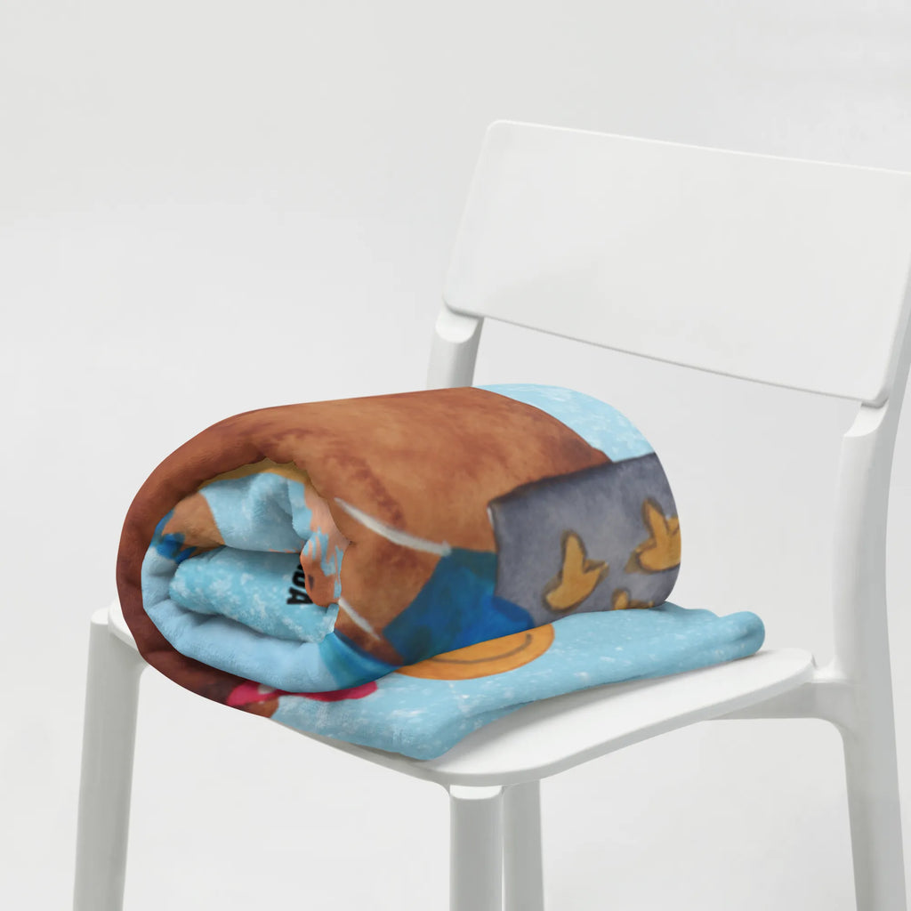 Kuscheldecke Maus Kekse Kuschelfleecedecke, Kinderdecke, Sofadecke, Dekoration, Entspannen, Wohndecke, Jahrestagsgeschenk, Decke, Wohnzimmerdecke, Dekodecke, Mikrofaser Decke, Fleecedecke, Schmusedecke, Weihnachtsgeschenk, Kuscheldecke XXL, Wolldecke, Tagesdecke, Gemütlich, Wintermotiv, Winter, Weihnachtsdeko, Nikolaus, Weihnachten, Advent, Heiligabend, Weihnachtskekse, Chaosqueen, Maus, Backen, Weihnachtsbäckerei, Plätzchen, Kekse