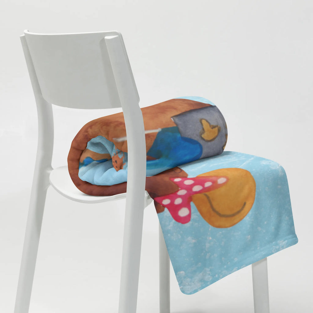 Kuscheldecke Maus Kekse Kuschelfleecedecke, Kinderdecke, Sofadecke, Dekoration, Entspannen, Wohndecke, Jahrestagsgeschenk, Decke, Wohnzimmerdecke, Dekodecke, Mikrofaser Decke, Fleecedecke, Schmusedecke, Weihnachtsgeschenk, Kuscheldecke XXL, Wolldecke, Tagesdecke, Gemütlich, Wintermotiv, Winter, Weihnachtsdeko, Nikolaus, Weihnachten, Advent, Heiligabend, Weihnachtskekse, Chaosqueen, Maus, Backen, Weihnachtsbäckerei, Plätzchen, Kekse
