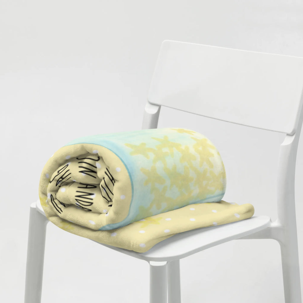 Koc mysz Gwiazdy Sofadecke, Tagesdecke, Wohndecke, Decke, Wolldecke, Tiermotive, Gute Laune, lustige Sprüche, Tiere, Taufe, Schwangerschaft, Kindergeburtstag, Geburtstag, Hoffnung, Wunsch, Taufgeschenk, Maus, Geburt, Träume, Kind, Sterne, erstes Kind