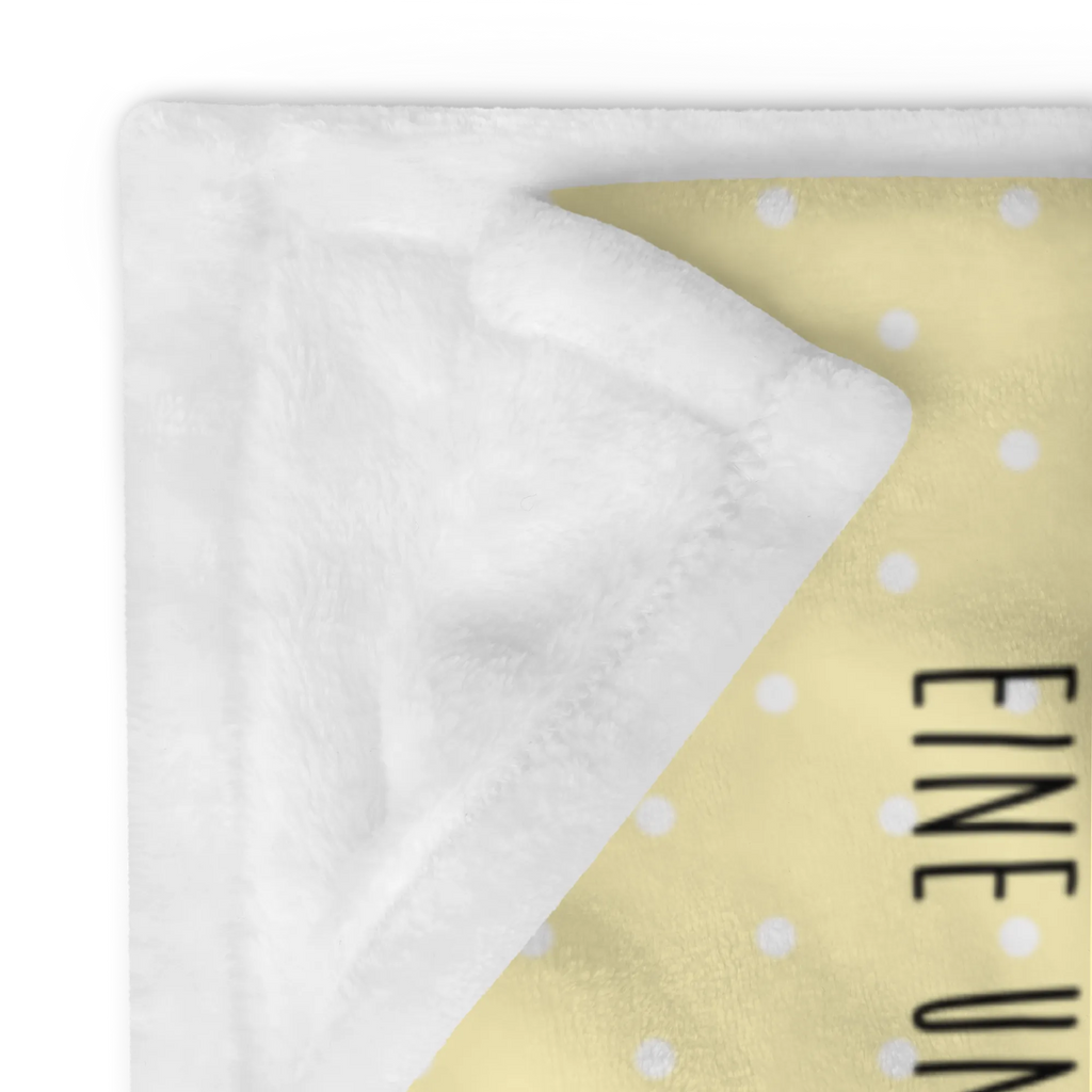 Koc mysz Gwiazdy Sofadecke, Tagesdecke, Wohndecke, Decke, Wolldecke, Tiermotive, Gute Laune, lustige Sprüche, Tiere, Taufe, Schwangerschaft, Kindergeburtstag, Geburtstag, Hoffnung, Wunsch, Taufgeschenk, Maus, Geburt, Träume, Kind, Sterne, erstes Kind