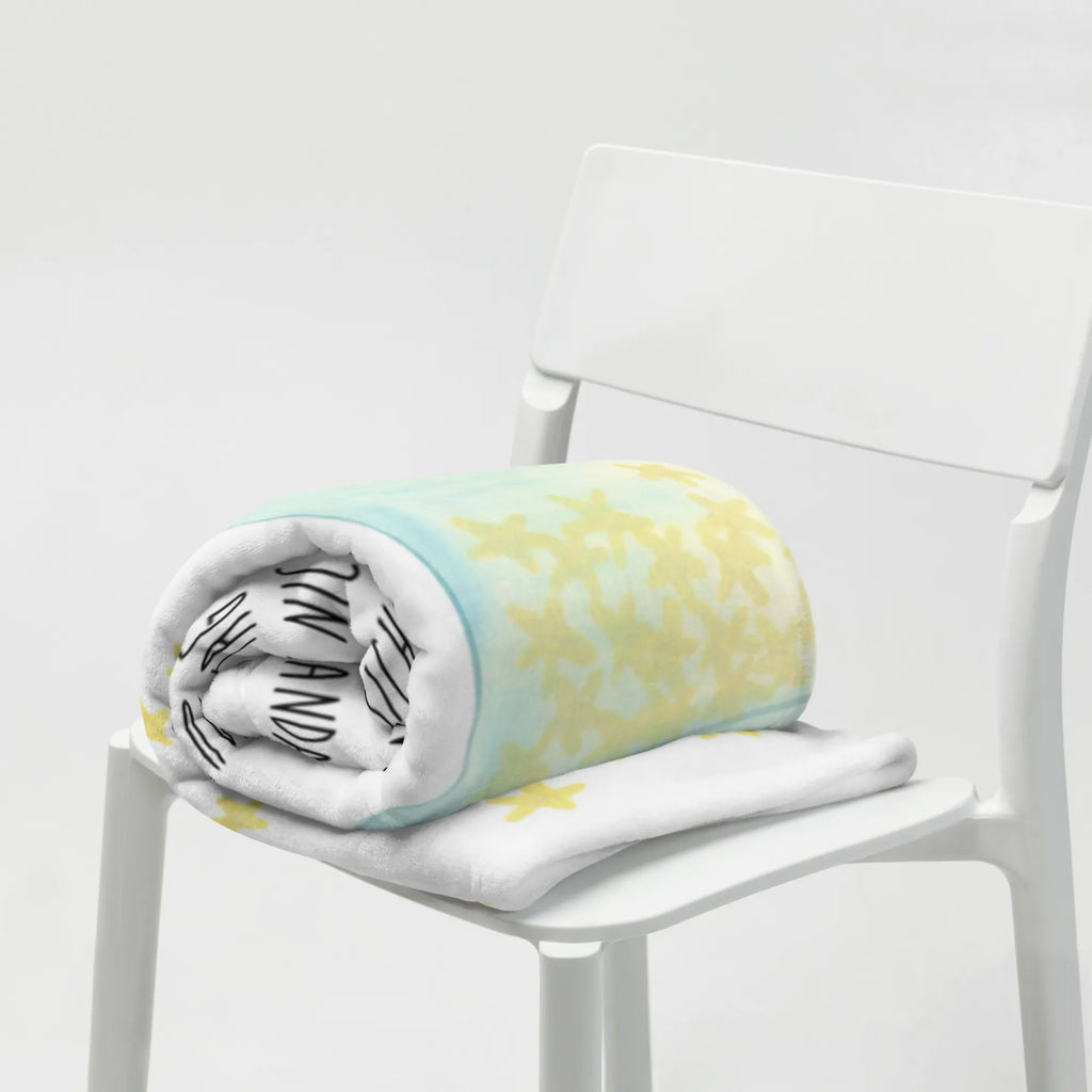 Koc mysz Gwiazdy Sofadecke, Tagesdecke, Wohndecke, Decke, Wolldecke, Tiermotive, Gute Laune, lustige Sprüche, Tiere, Taufe, Schwangerschaft, Kindergeburtstag, Geburtstag, Hoffnung, Wunsch, Taufgeschenk, Maus, Geburt, Träume, Kind, Sterne, erstes Kind