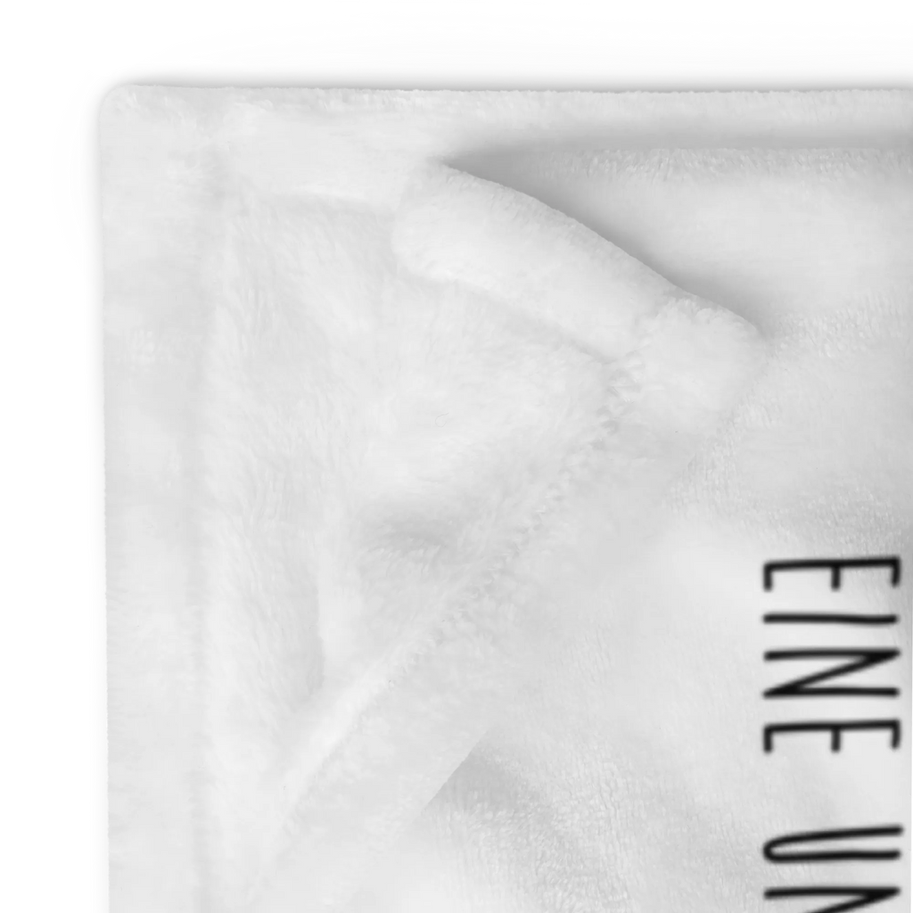 Koc mysz Gwiazdy Sofadecke, Tagesdecke, Wohndecke, Decke, Wolldecke, Tiermotive, Gute Laune, lustige Sprüche, Tiere, Taufe, Schwangerschaft, Kindergeburtstag, Geburtstag, Hoffnung, Wunsch, Taufgeschenk, Maus, Geburt, Träume, Kind, Sterne, erstes Kind