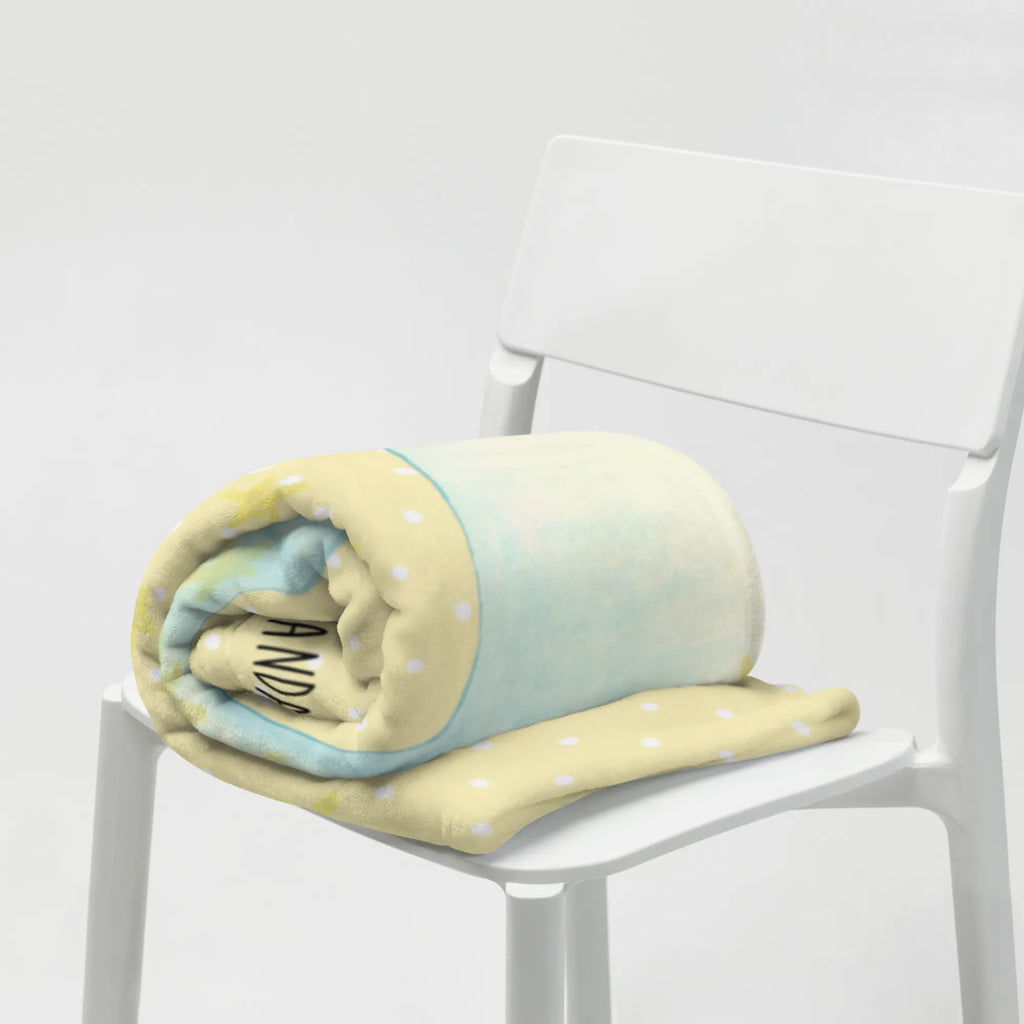 Koc mysz Gwiazdy Sofadecke, Tagesdecke, Wohndecke, Decke, Wolldecke, Tiermotive, Gute Laune, lustige Sprüche, Tiere, Taufe, Schwangerschaft, Kindergeburtstag, Geburtstag, Hoffnung, Wunsch, Taufgeschenk, Maus, Geburt, Träume, Kind, Sterne, erstes Kind